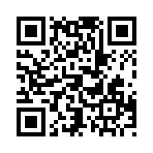QR Code for 1HnUcbmqiTM29Heoh8eve5FWDZyzSp3CSA