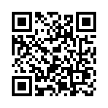 QR Code for 1HnUd8MQTTo4GQNyHWSUSJTLWUm47nPSYp