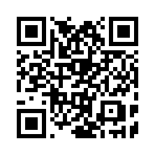 QR Code for 1HnUgQ9mntF5RjW4eYTCjE7h9d7xL9ThAx