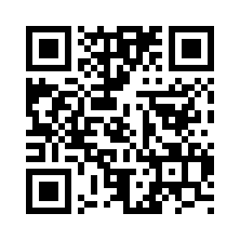 QR Code for 1HnUhHCLZWB9CxTgfzxA7184fPHPfBUv2y