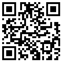 QR Code for 1HnUherhVBcXUbXfr9bnbdAmQb5nq8LEDc