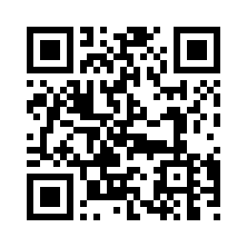 QR Code for 1HnUjsWWfjvRx6bUuxyYSVWQfJYdacAzAw