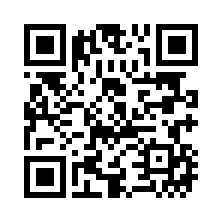 QR Code for 1HnUp5kKcH9XmdDC3RcNqcAtePk4TdXigM
