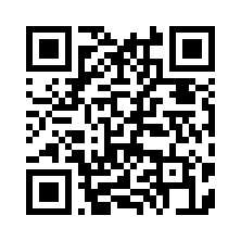 QR Code for 1HnUxDXiEesjG5EhU6fVDfUcdiqwNaMHVC
