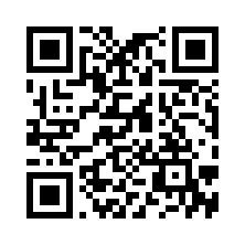 QR Code for 1HnUz4vcs61aEUqpGsimhe2e7mD2FwcKEw