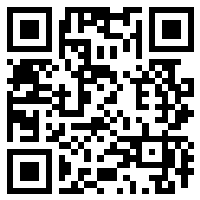 QR Code for 1HnUzk9XWBDs2DPtPXEVEtbYQua21kKnco