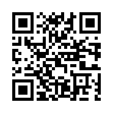 QR Code for 1HnUzmtveE7R4D14wYTTzgrTjQFJ5TeSXP