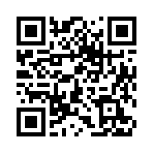QR Code for 1HnV6Js5XGb1hm7iLPr4p3VymR8PgaTxg7
