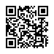 QR Code for 1HnVBd9TYdQD5xzXwGwxAp9fpHMc6LzVbQ