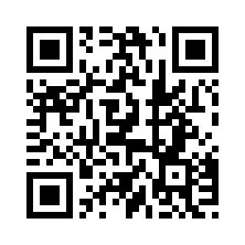 QR Code for 1HnVCkUQJrDWazcjEor6ecZ4GbhJM6RRzo
