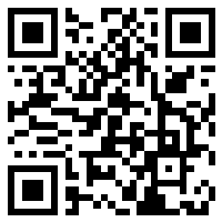 QR Code for 1HnVEQcAP3SnX4S3ytPVEWyyFQK5bzDyHw