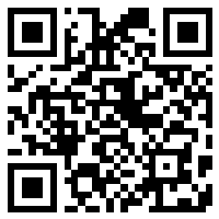 QR Code for 1HnVErhdGuWb6FfkD3FBbsK8Hm2bASKJJp