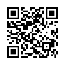 QR Code for 1HnVFGmggDXe7ALoboxRxwevvsddRzwQeK