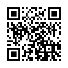 QR Code for 1HnVFsFJJd2UWhiF625pURLWDKHQKw8kP4