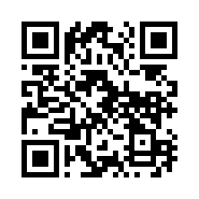QR Code for 1HnVGuCrRHwiEJ2dKGojJM4KengMziH8ut