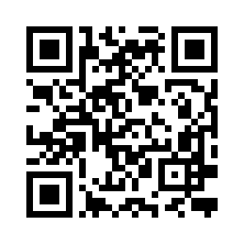 QR Code for 1HnVJZLMXurt8dBJggsek7q5FP3EPLdP7S