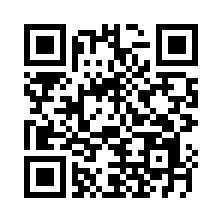 QR Code for 1HnVMFBHEr7aNbGuV9y8b4fghgr6DwXxDM