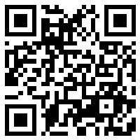 QR Code for 1HnVUjAXB2aF6t9vedU2uMX6WNh76szgnD