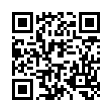 QR Code for 1HnVb4SH1nu3edY9rrTztiMfFE5ryAhbmo