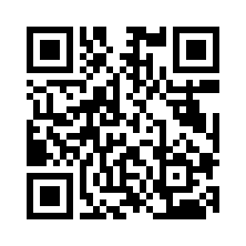 QR Code for 1HnVbbvtQmiQUnJfeHAxbT2HcDgcFhuNHX