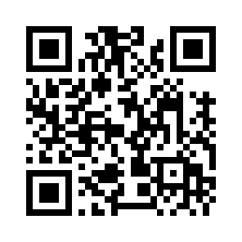 QR Code for 1HnViRHNjpR7vxKvF8ucBTY2marR7EsfSM
