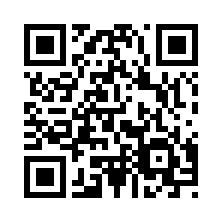 QR Code for 1HnVovRPd5qeBGoznSj8cL58TFXUS2dKHS