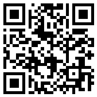 QR Code for 1HnVqesPHPbRryWom3WvE5Kc99SFrFhUBA