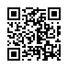 QR Code for 1HnVr4JAkfUhbLVSr3PVaUUeqp7PfGDVfo