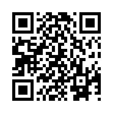 QR Code for 1HnVx9xr797a7JsNo9e4B46VNEmPDTTojb