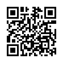 QR Code for 1HnVxtX3Jv6jZePk9d86GUjiCVhNMYn5qB