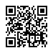 QR Code for 1HnVzmE66Ly6u8BmQCQb8o7JXxivEVqgtS