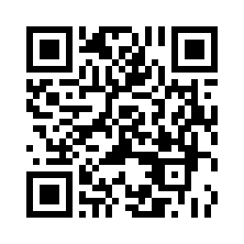 QR Code for 1HnW61FHvMF8faP6z7D58FGc4CMv3Ud6t5