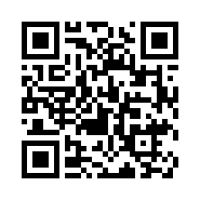 QR Code for 1HnW6vcQAxQimUuFr8kgPYWQsbychYAzzy
