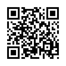QR Code for 1HnWAidpe8tbRGUSdmjYaWkLSWsA2Agcmk