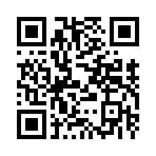 QR Code for 1HnWBGLJsFHYRgnHfq59CzowH9ChBhK1Sd