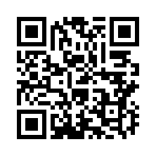 QR Code for 1HnWDoVBXCEfucP6vmaqTNdnjfDCraPeMf