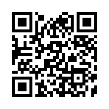 QR Code for 1HnWE2Zy2yCkPFLgu5gqZ4mZwPg5yqVAup