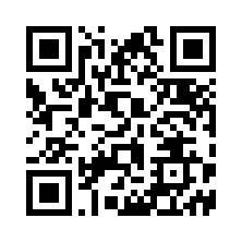 QR Code for 1HnWExLwopwjY91WT1cuKGFErjpzA9C2ES