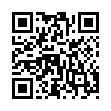 QR Code for 1HnWEyShpfQQaYegJorVXSrMtjM3JSPF3H
