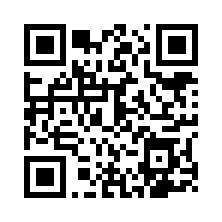 QR Code for 1HnWH7ARMwgyAEKvzEgrTb9ym3zMDyPyCw