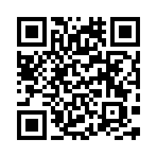 QR Code for 1HnWHLPZMwJcCmc3cnGAii51Q8Qer3pDFd