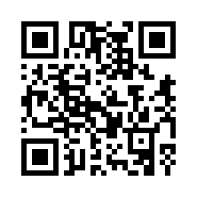 QR Code for 1HnWLLWBvgua1drUDx8FVc2G6ESEhJ6jNC