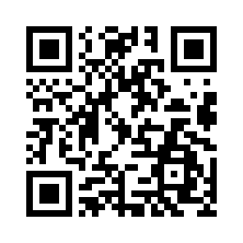QR Code for 1HnWLz85MmARKSdxBd58kFb5ciqMPesWyb