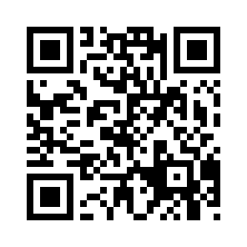 QR Code for 1HnWMZYjfpWf1JMUKRyd59dAHWDyCK1kuv