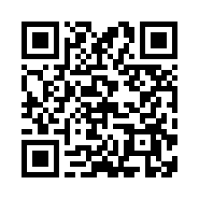 QR Code for 1HnWMwEjV9LGYeg82vNoAVF1brkPgp5E9Q
