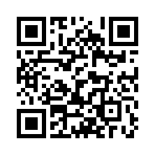 QR Code for 1HnWN8XHFTRgdnvNZ9SCwfPvGV2FHXZFGj