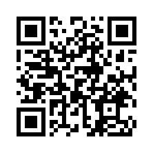 QR Code for 1HnWNcNGZxuC5CyB9pR9BYCQE2xRjBYFMT