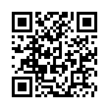 QR Code for 1HnWRTKUnqexLyvbQMkeLNLpVMk7jYdyDQ
