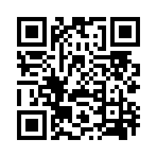 QR Code for 1HnWRhk9QP9to1wig7vVgVoEffBYGi43FH