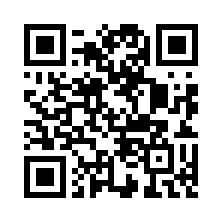 QR Code for 1HnWSMLHsR43Fmt19yM1Y8LT285uCe2DP4